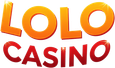 Lolo  Casino